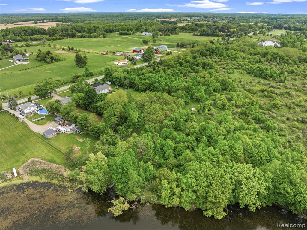 9200 Perry Road, Atlas, MI — Photo 12