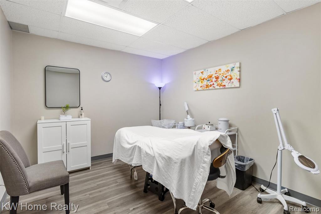 36880 Woodward Avenue, Suite 101, Bloomfield Hills, MI 48304 — Photo 15