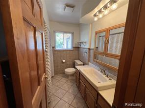 8905 Danzig Street, Livonia, MI 48150 — Photo 23