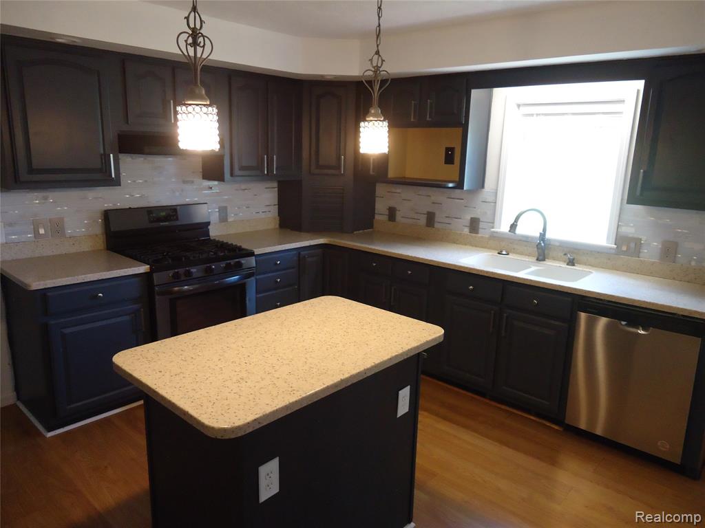2933 Ashley Drive, Adrian, MI 49221 — Photo 5