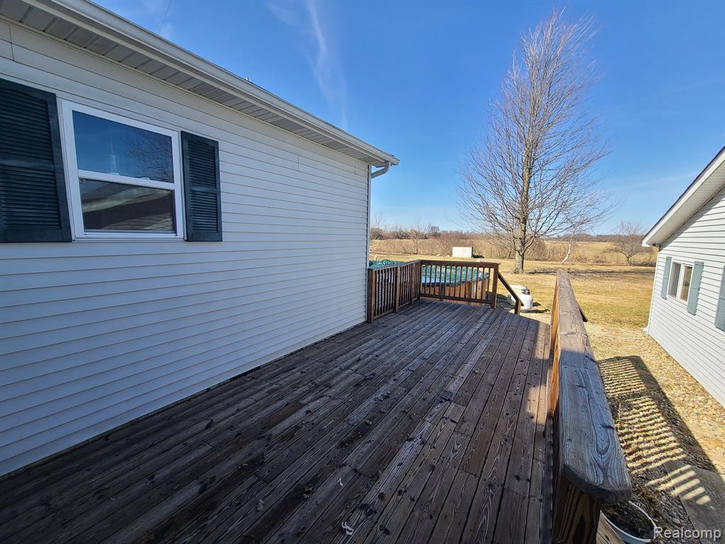 785 ELK CREEK Road, MI — Photo 18