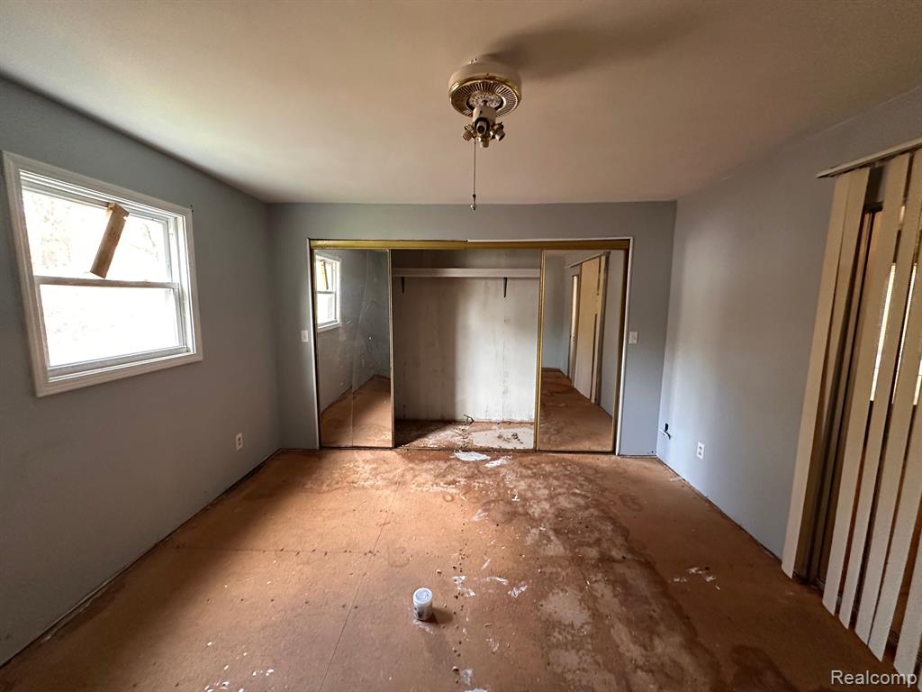 5324 SOUTHWAY Drive, Swartz Creek, MI 48473 — Photo 22
