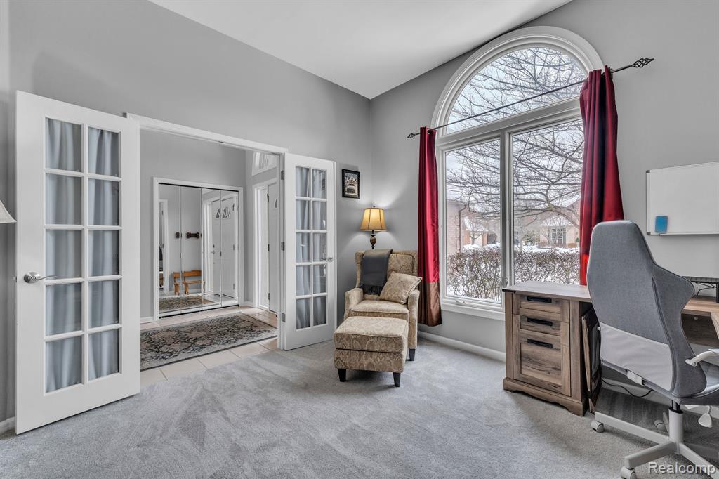 48123 Covington Court, Canton, MI, 48187