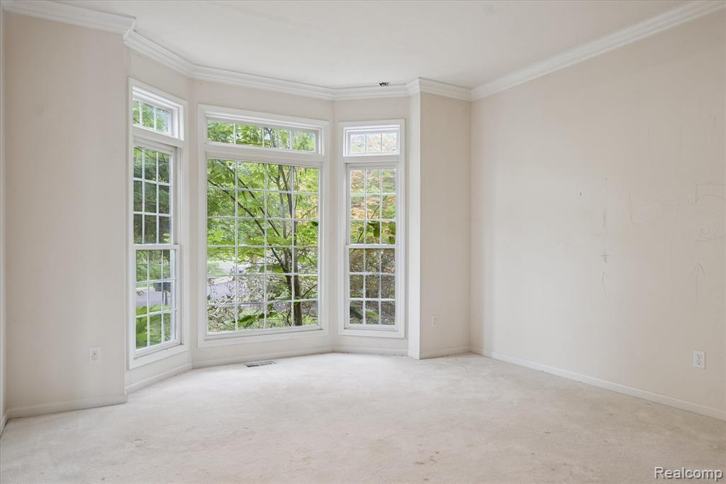 1068 Arboretum Court, Saline, MI 48176 — Photo 10