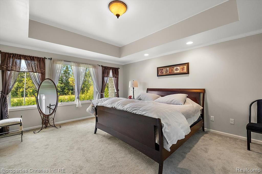 58 INGRAM Drive, Troy, MI 48098 — Photo 57