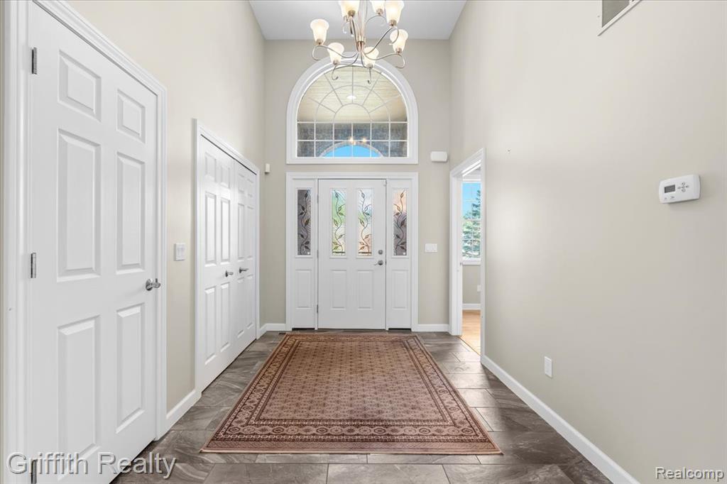 4908 Crooked Stick Court, Brighton, MI 48116 — Photo 5