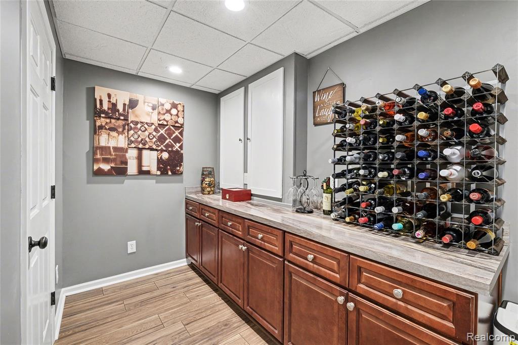 1281 Deer Creek Trail, Grand Blanc, MI 48439 — Photo 31
