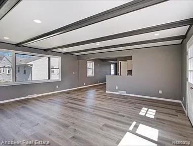 5824 Concord Street, Portage, MI 49002 — Photo 23