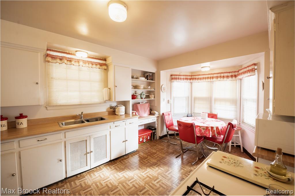 80 W Grixdale, Detroit, MI 48203 — Photo 6