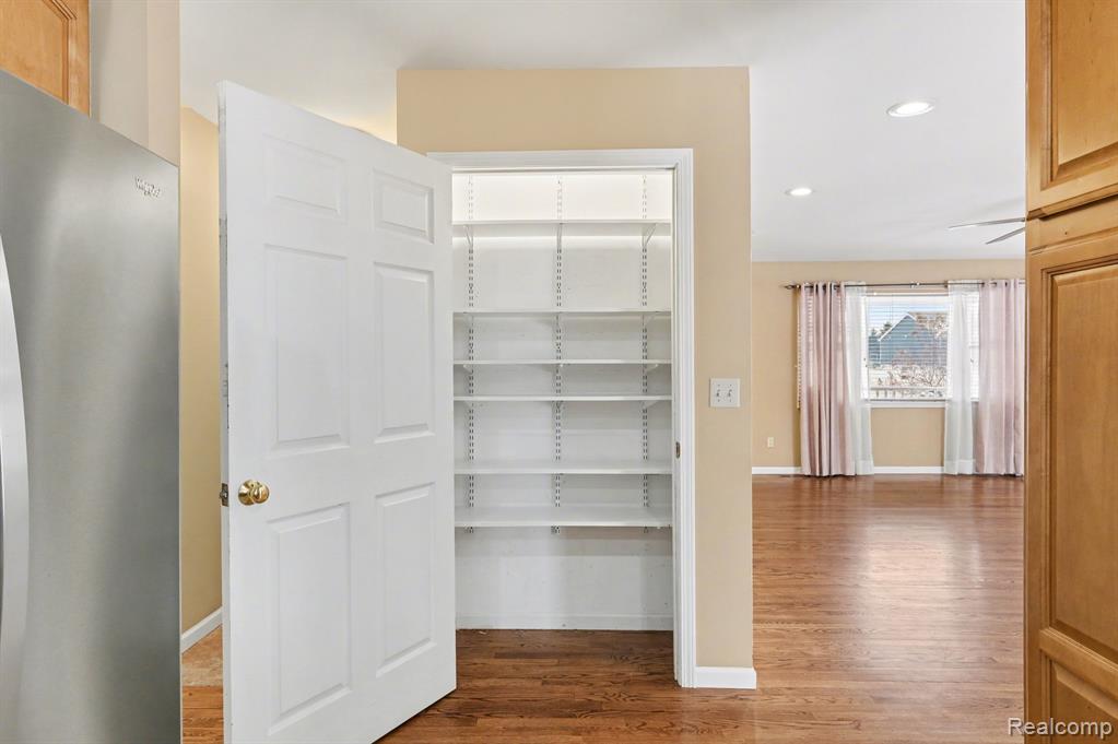 10085 N Hunt Court, Davison, MI 48423 — Photo 12