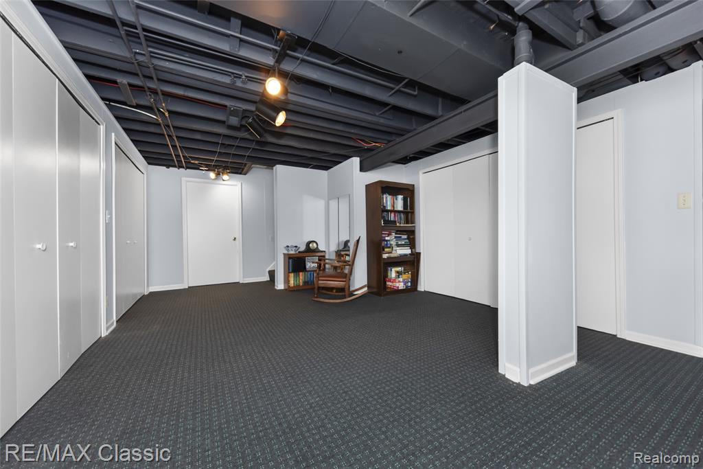 20540 Woodcreek Boulevard, Northville, MI 48167 — Photo 46