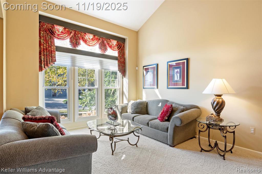 6120 Strawberry Circle, Commerce Twp, MI 48382 — Photo 4