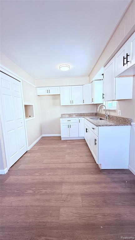 8236 Ford Avenue, Warren, MI 48089 — Photo 11