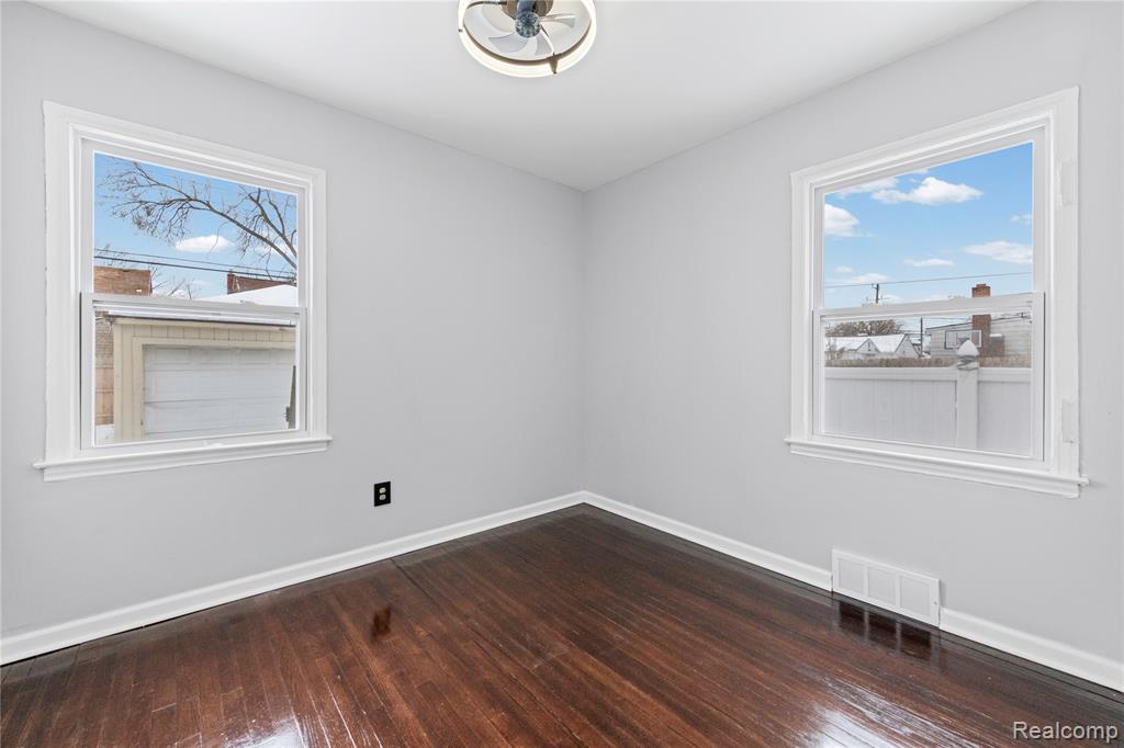 18438 Mendota Street, Detroit, MI 48221 — Photo 15