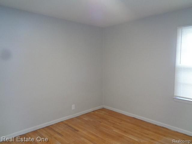 12835 Oak Park Boulevard, Oak Park, MI 48237 — Photo 12