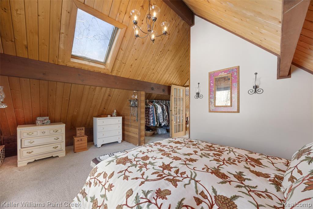 7358 Porter Road, Grand Blanc, MI 48439 — Photo 24