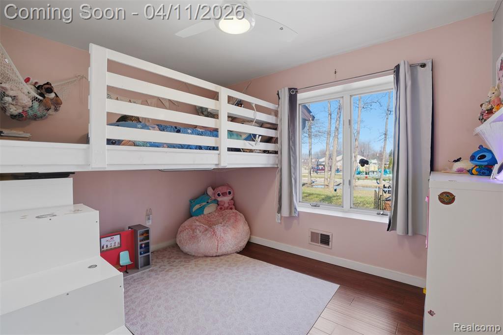 40055 Koppernick Road, Canton, MI 48187 — Photo 18