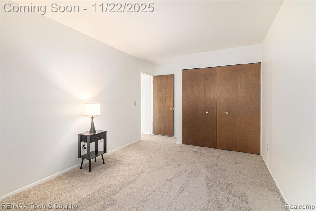 538 Autumn Drive, Flushing, MI 48433 — Photo 20