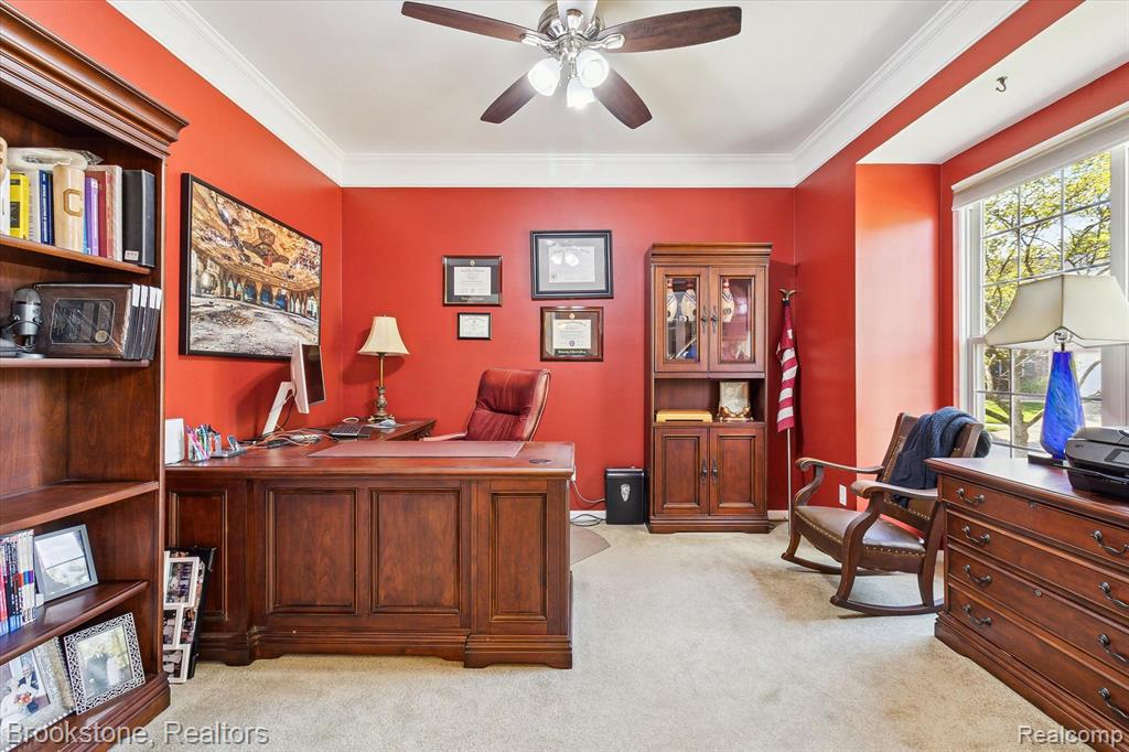 49422 BROOKLYN, Shelby Twp, MI 48317 — Photo 15