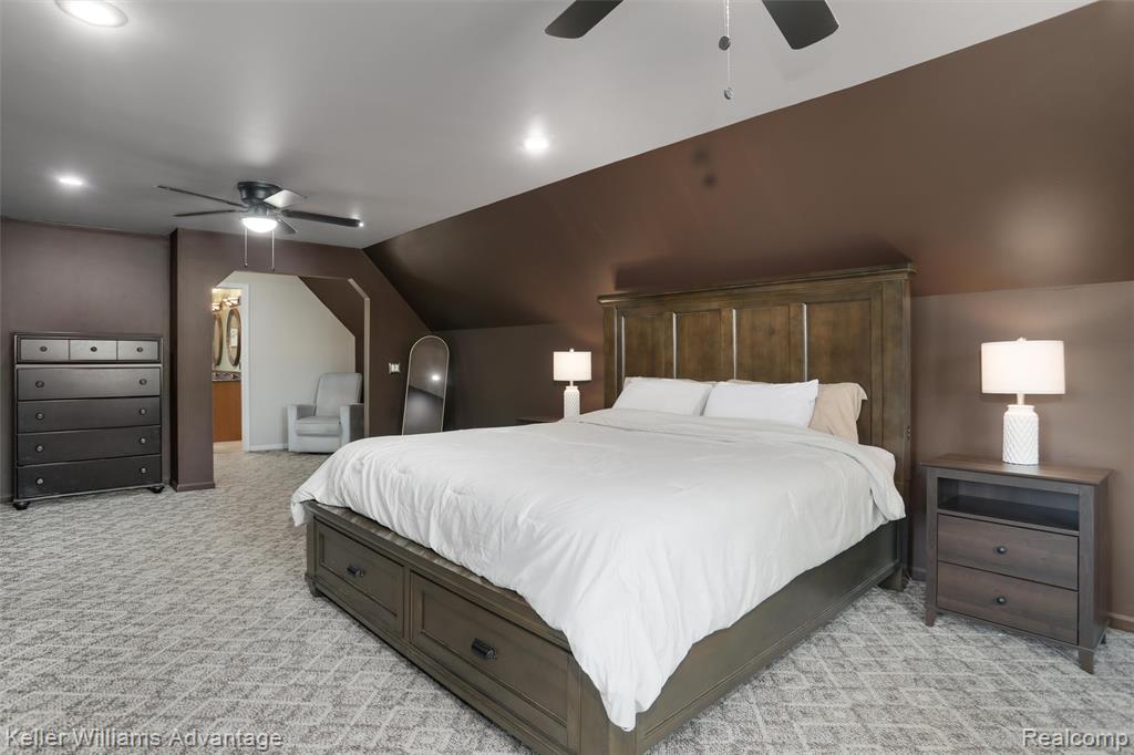 26855 King Road, Romulus, MI 48174 — Photo 21