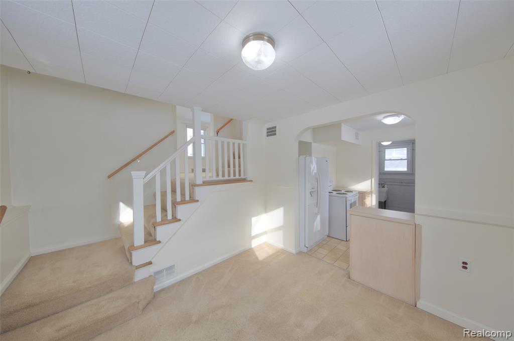 9249 Whitall Lane, Grosse Ile, MI 48138 — Photo 5