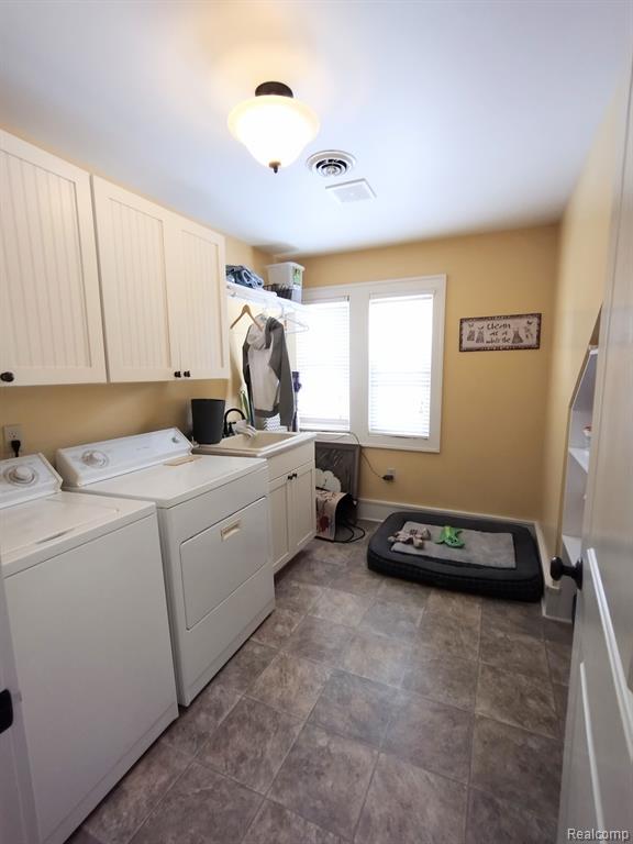 4659 SEEGER Street, Cass City, MI 48726 — Photo 24