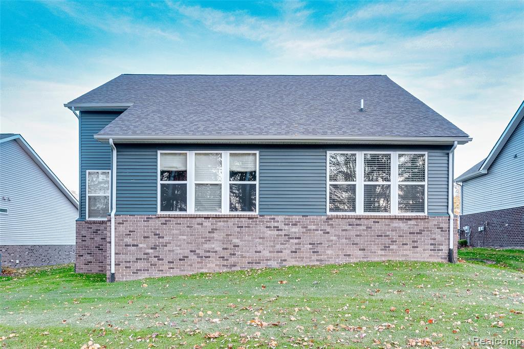 4118 Avery Road, Orion, MI — Photo 71