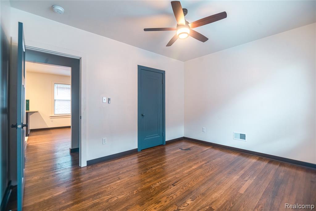 2045 Calvert Street, Detroit, MI 48206 — Photo 21