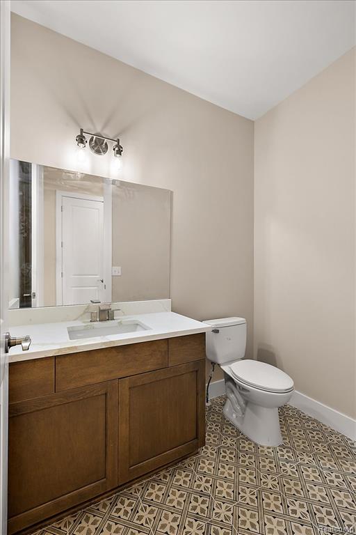 24244 Tullymore Drive, Macomb, MI 48042 — Photo 27