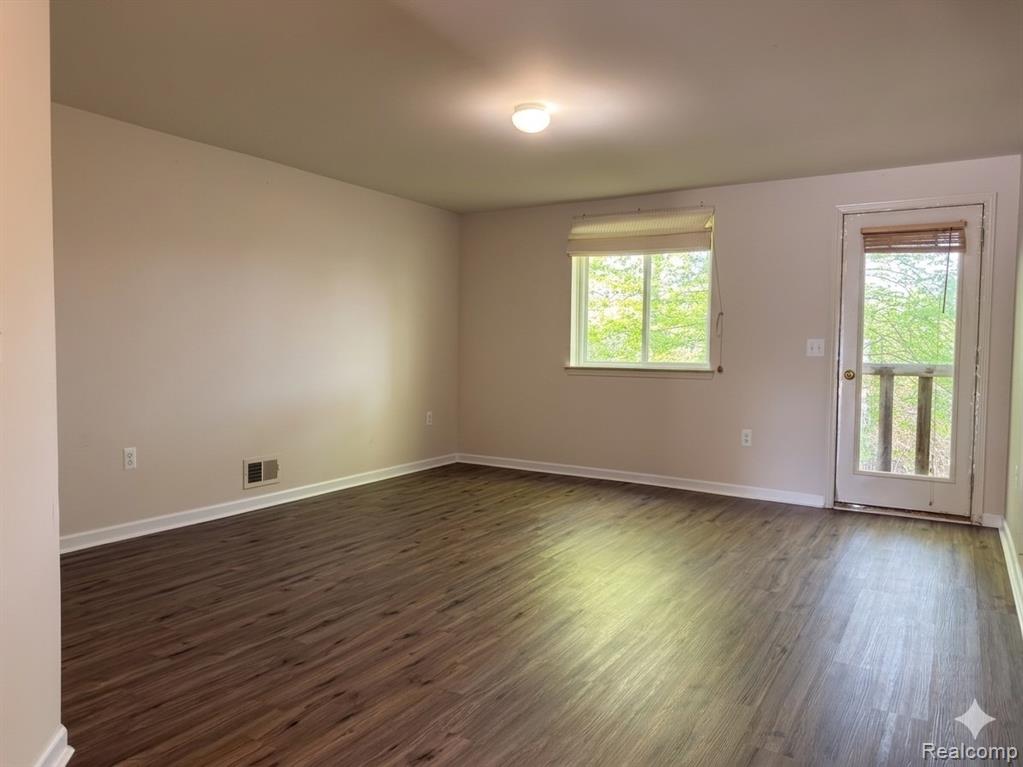 5151 PARSLEY Drive, #33, Shelby Twp, MI 48316 — Photo 16