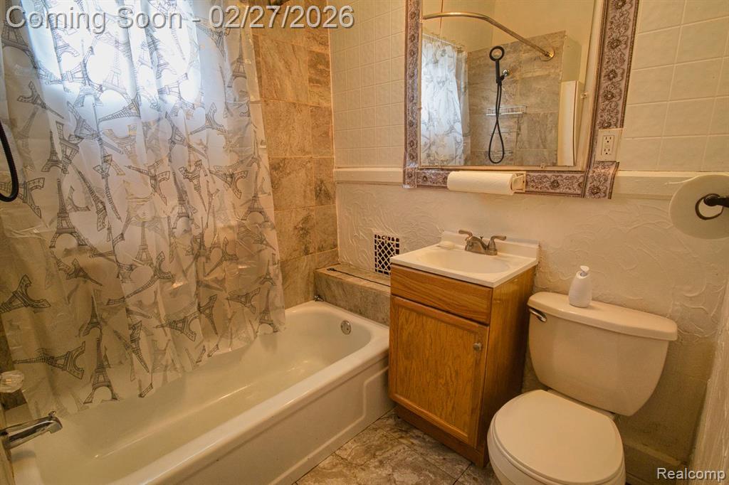 4518 Bewick Street, Detroit, MI 48214 — Photo 12