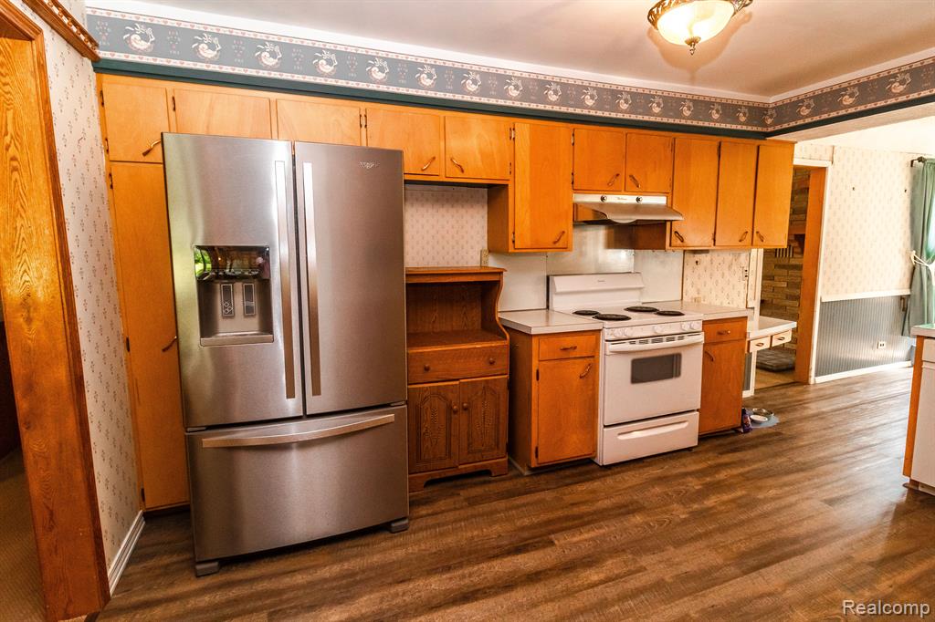 8440 EAST Street, Millington, MI 48746 — Photo 9