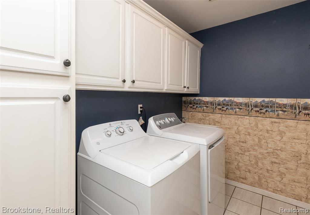 16567 DIXIE Highway, Davisburg, MI 48350 — Photo 29