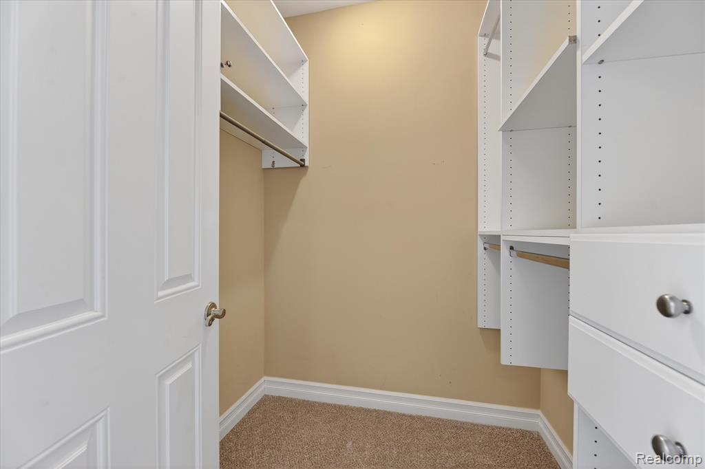 2591 Overbrook, Highland, MI — Photo 26