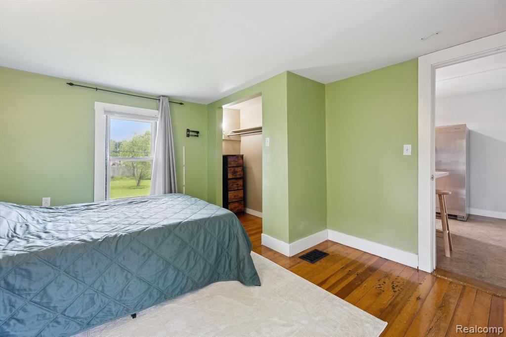 8084 Euclid, Salem, MI 48175 — Photo 18