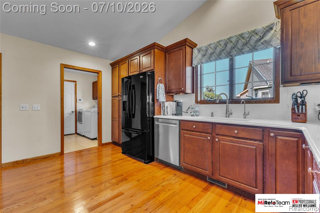 876 Flowering Plum Drive, Brighton, MI 48116 — Photo 17