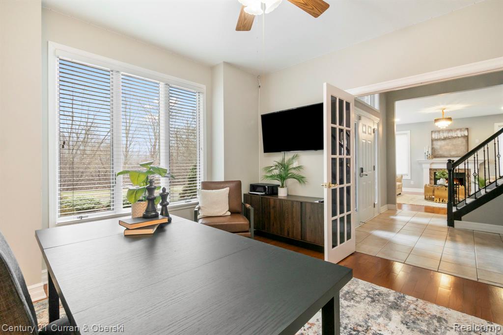 18489 Fox Hollow Court, Northville, MI 48168 — Photo 15