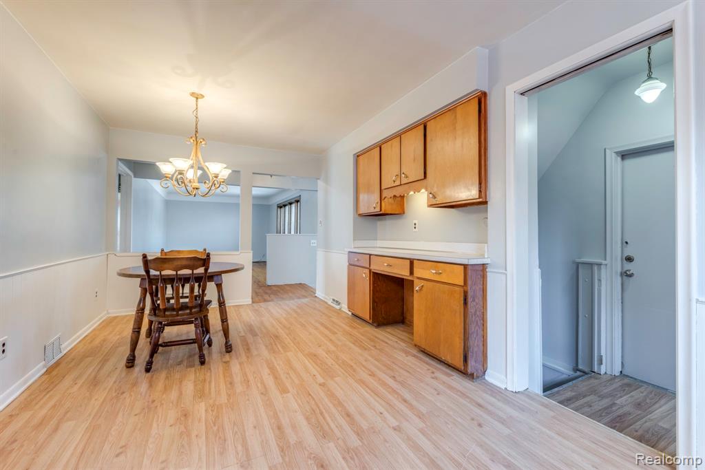 8571 Linda Street, Warren, MI 48093 — Photo 15