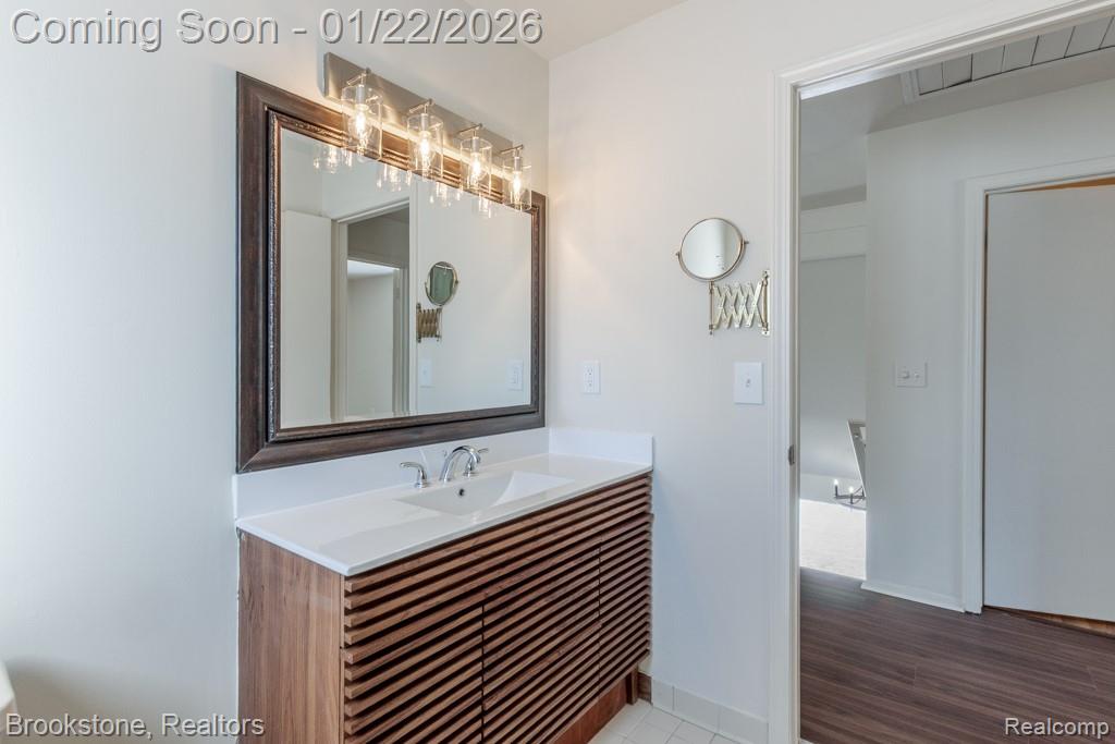 4188 Loch Drive, Highland, MI — Photo 35