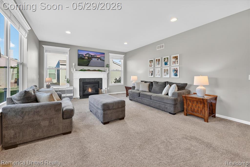 10948 Bouldercrest Drive, South Lyon, MI 48178 — Photo 12