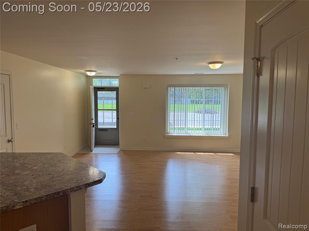 34086 Utica Road, Fraser, MI 48026 — Photo 2
