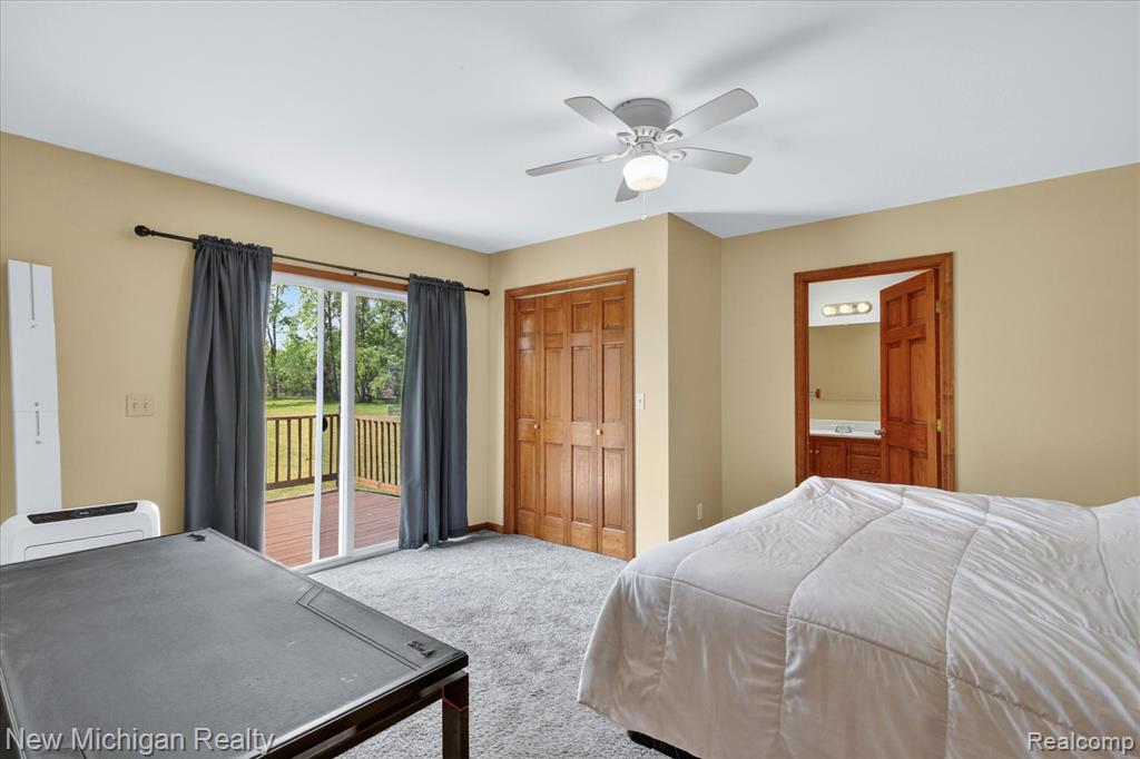 22623 11 Mile Road, Reed City, MI 49677 — Photo 19