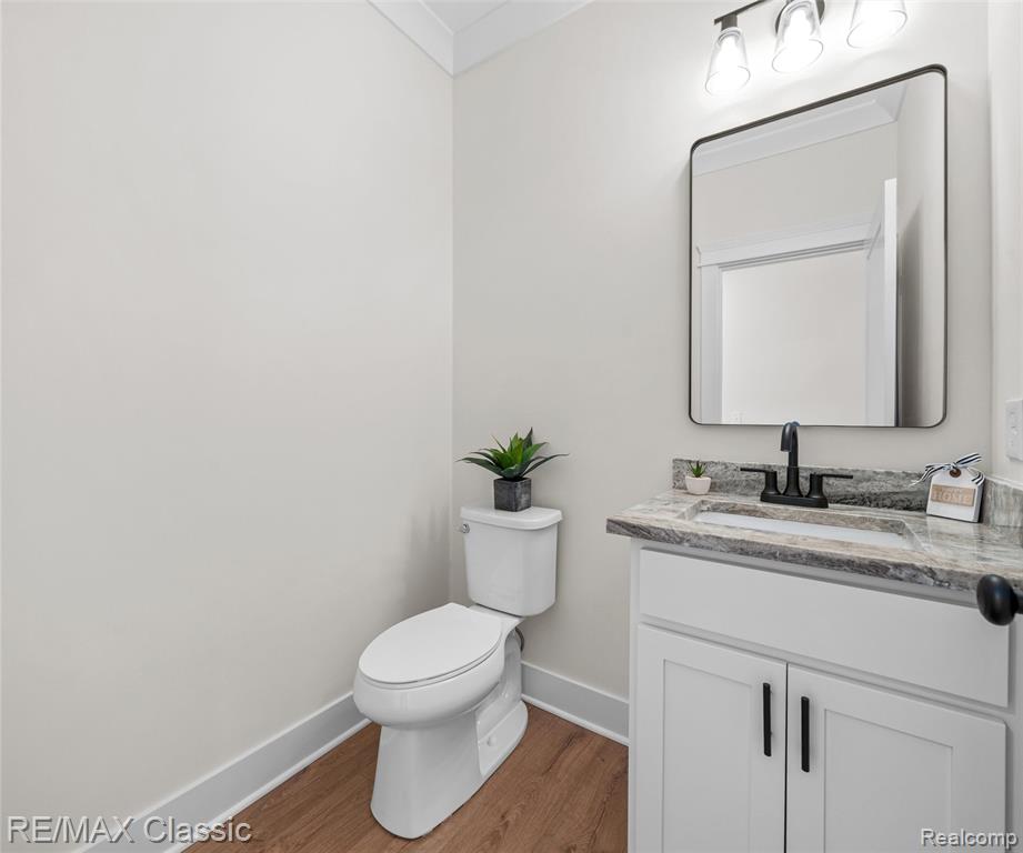 9471 Ball, Plymouth, MI 48170 — Photo 25