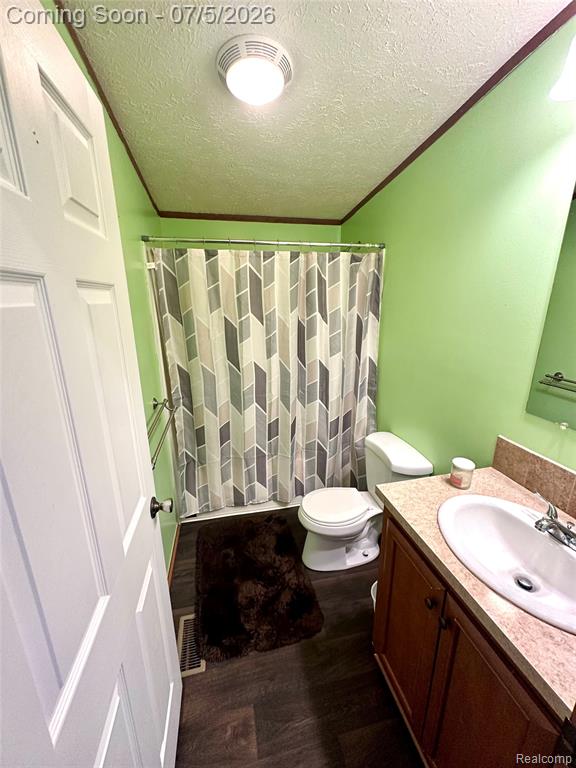 11211 Nearbrook Court, South Lyon, MI 48178 — Photo 12