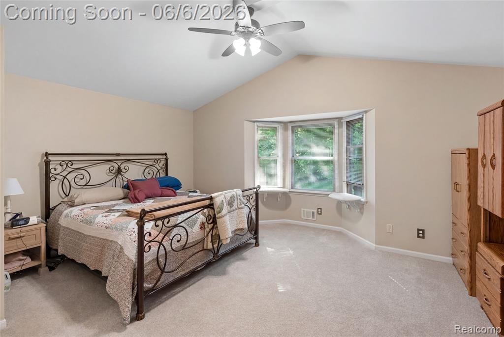 3433 Pinemeadow Court, Davison, MI 48423 — Photo 42
