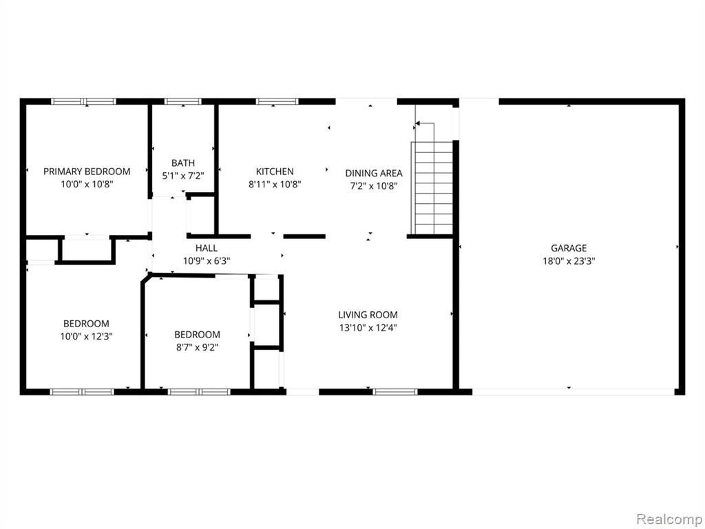 41859 Betley Drive, Sterling Heights, MI 48313 — Photo 42