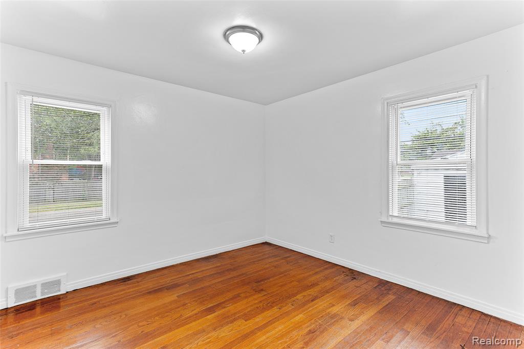 4501 Woodhall Street, Detroit, MI 48224 — Photo 13