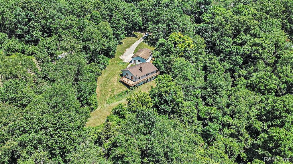 8050 Mester Road, Chelsea, MI 48118 — Photo 19