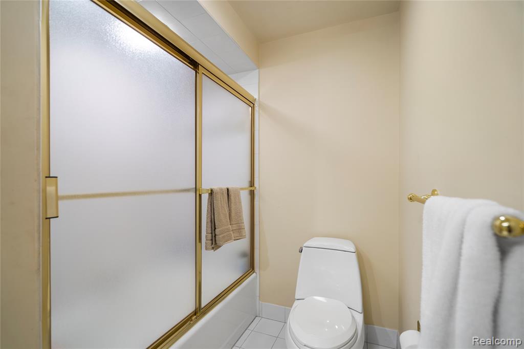 56853 Mount Vernon Road, Shelby Twp, MI 48316 — Photo 58