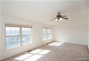 4315 SCHAEFER Road, Dearborn, MI 48126 — Photo 8
